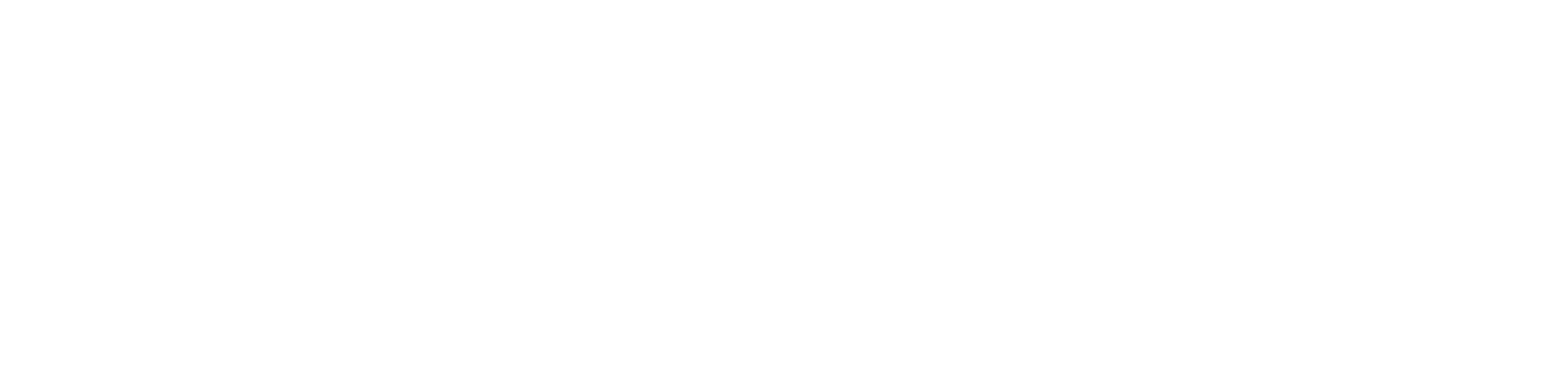 世話カツ